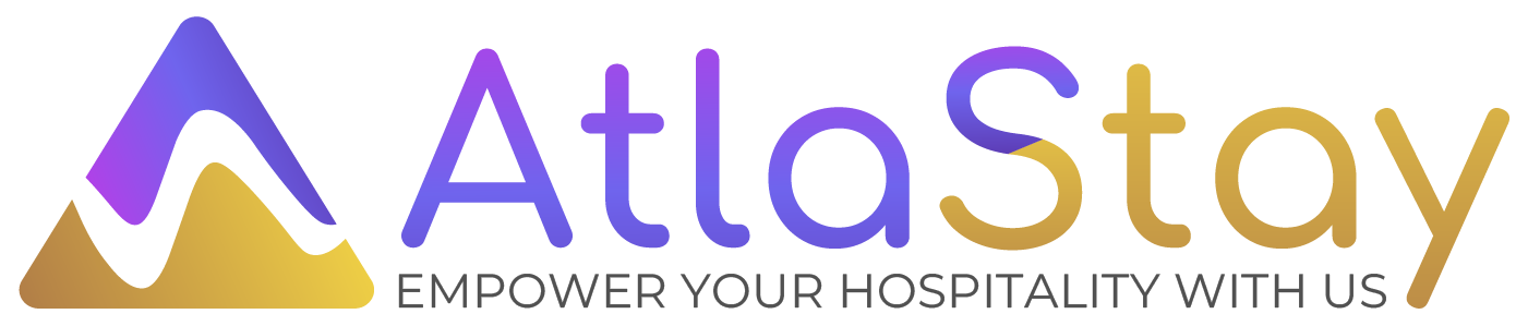 AtlaStay